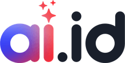 ai.id