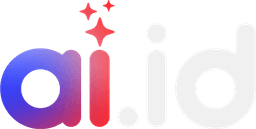 ai.id