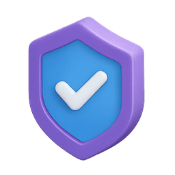 Dual Meaning Icon