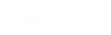 ai.id