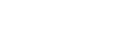 ai.id