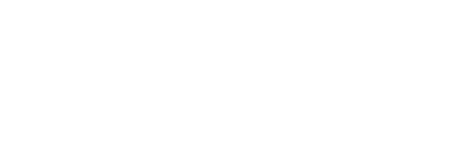 ai.id