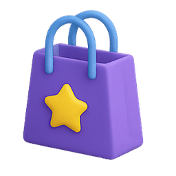 Dual Meaning Icon